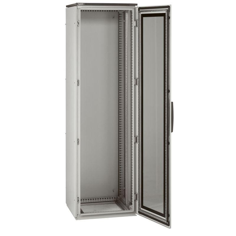Фото Legrand 047272