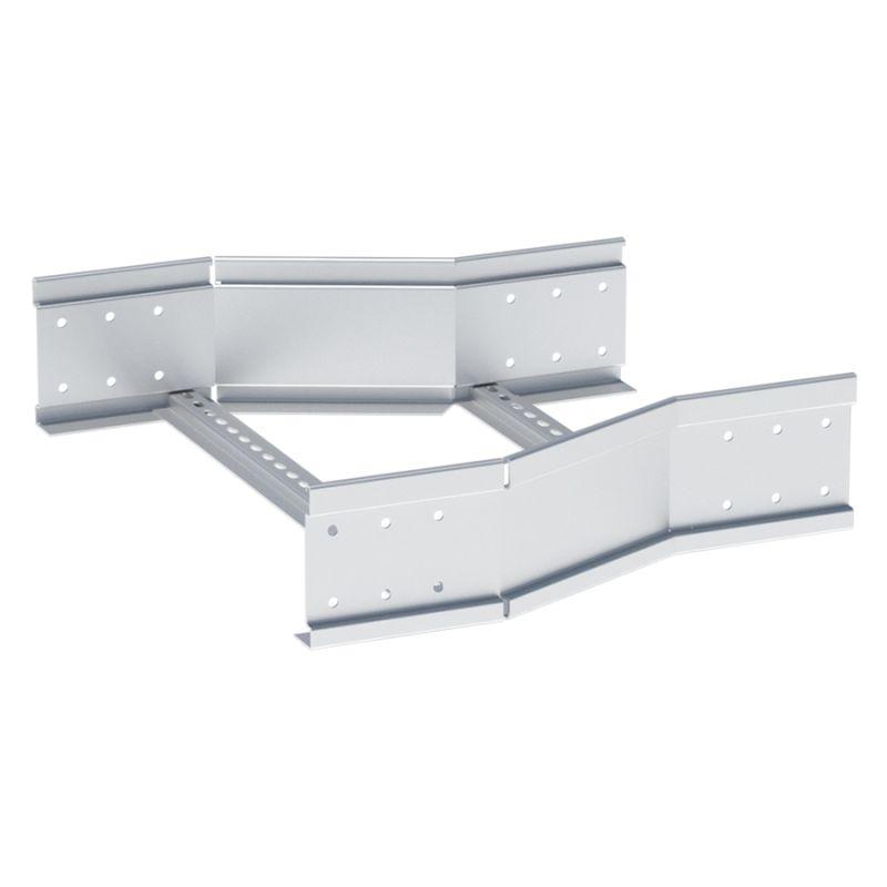 Фото EKF wcltp150x800x600-2