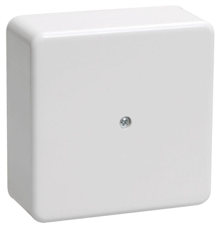 Фото IEK UKO10-100-100-044-K01