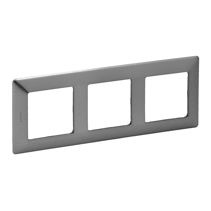Фото Legrand 754153