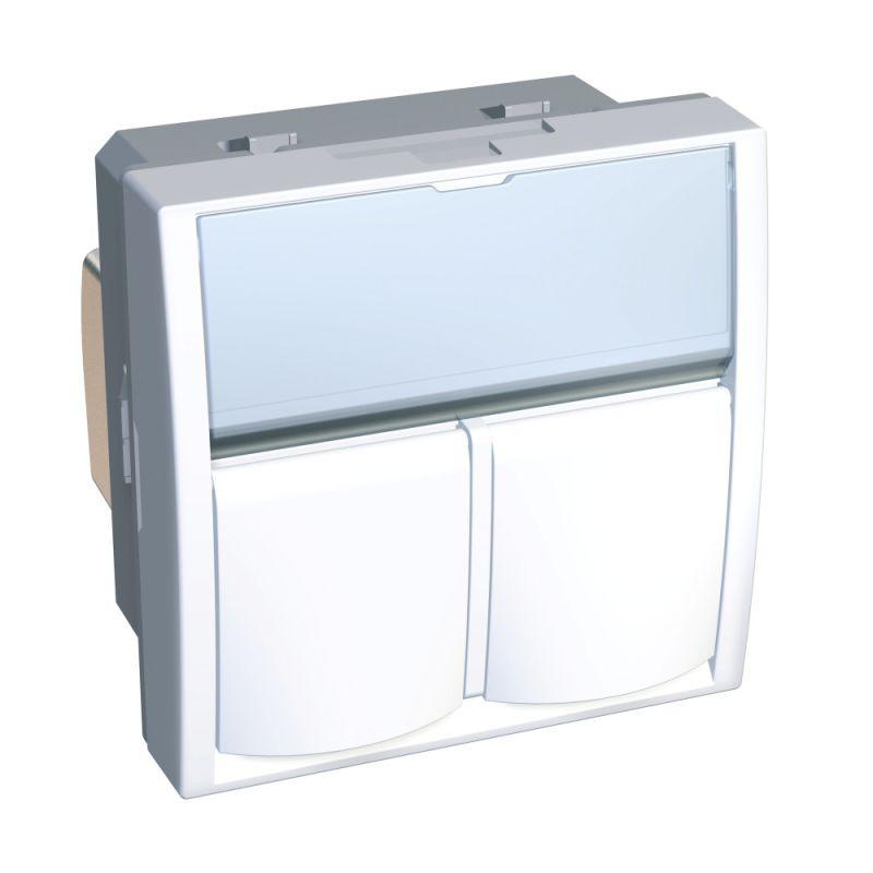 Фото Schneider Electric ALB44355N