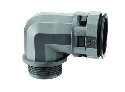 Фото DKC PAN12M20N