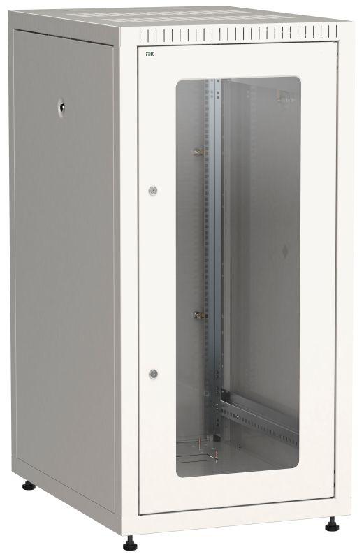 Фото ITK LE35-18U68-GM