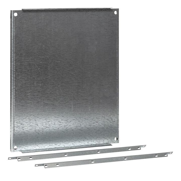 Фото EKF mb66-4m