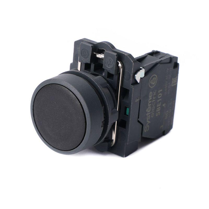 Фото Systeme Electric SB5AA21