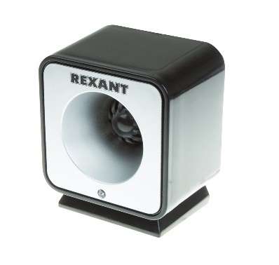 Фото Rexant 71-0009