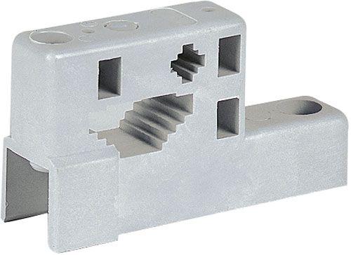 Фото ABB ZX157