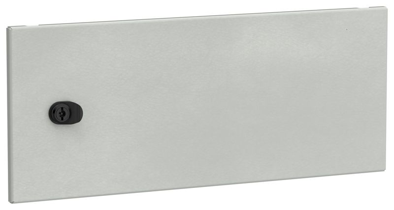Фото IEK FO-00-ESD-025-060