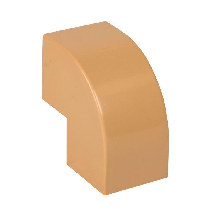 Фото EKF obl-25-25x4