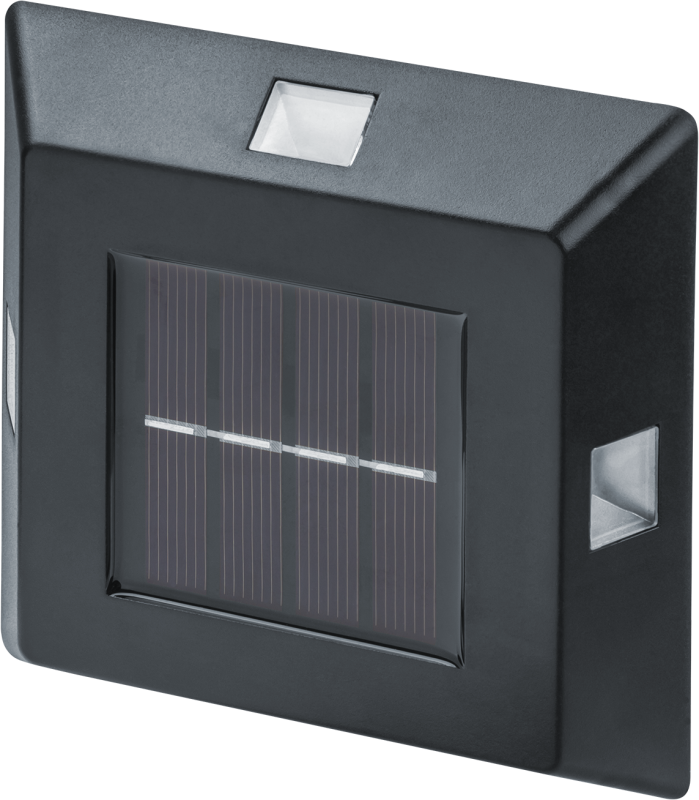 Фото NAVIGATOR 93840