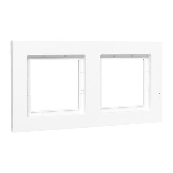 Фото EKF UP1-FPW-02-44