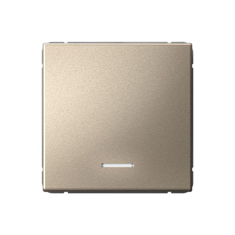 Фото Systeme Electric GAL000513