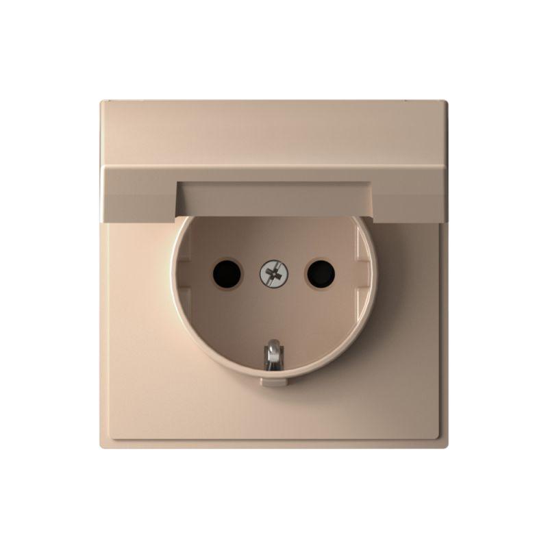 Фото Systeme Electric GAL001246