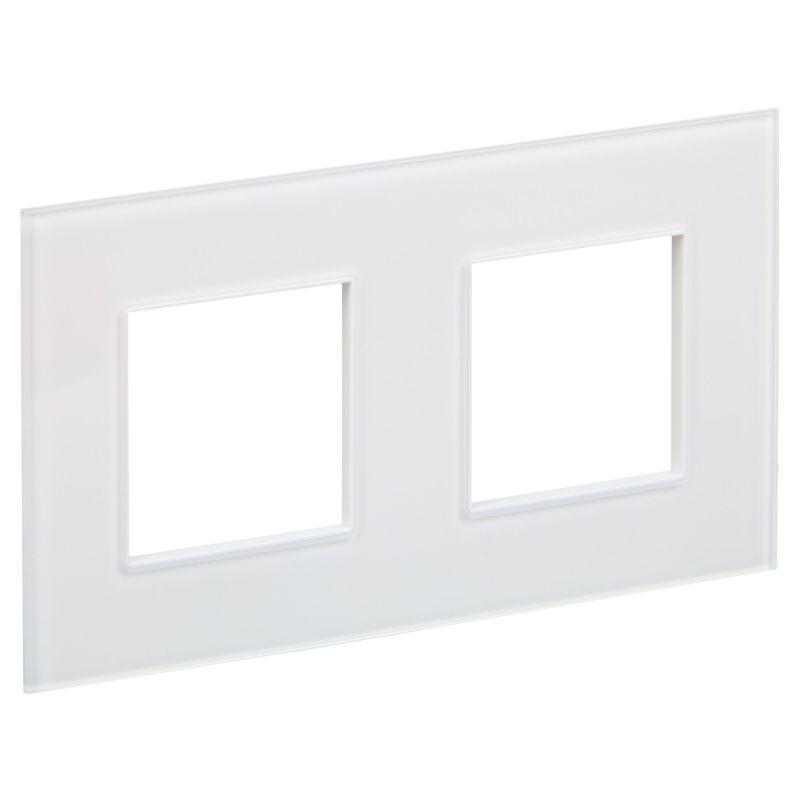 Фото IEK SK-M22-G-K01