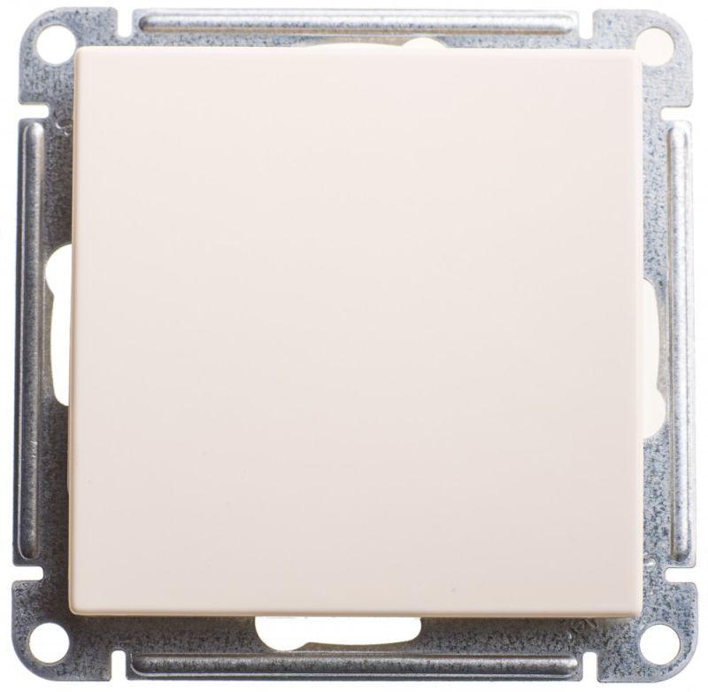 Фото Systeme Electric VS210-152-2-86