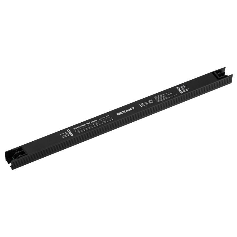 Фото Rexant 200-1036