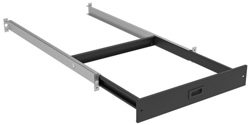 Фото ITK ZP-PC05-S-08