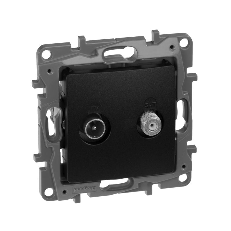 Фото Legrand (группа IEK) 672657