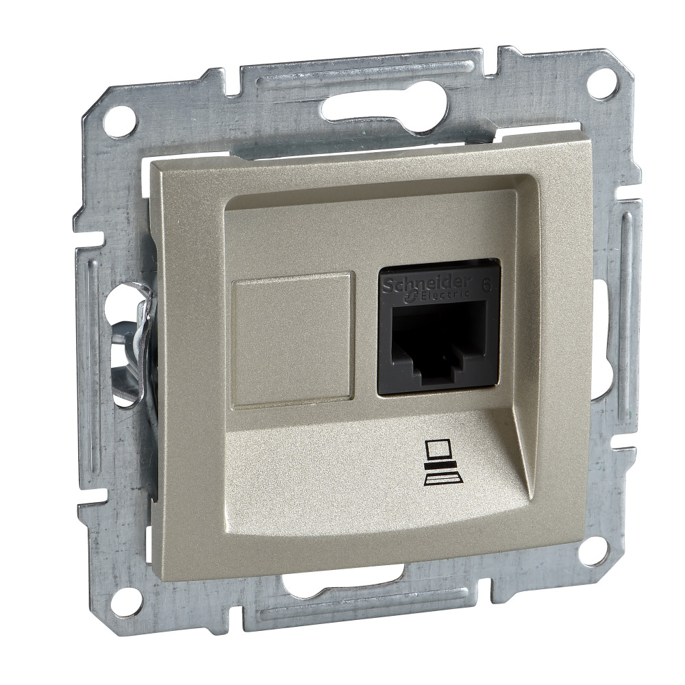 Фото Schneider Electric SDN4300168