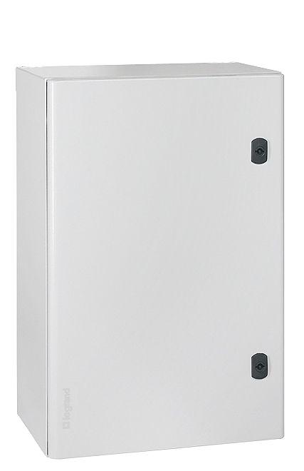 Фото Legrand 036937