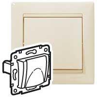 Фото Legrand (группа IEK) 695614