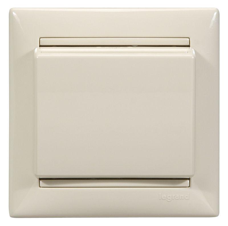 Фото Legrand 774135
