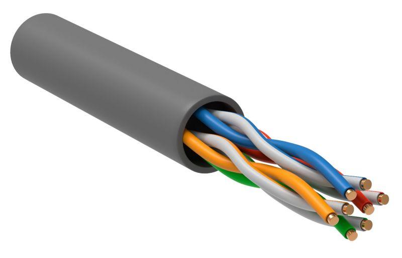 Фото ITK LC1-C5E04-121-T-R