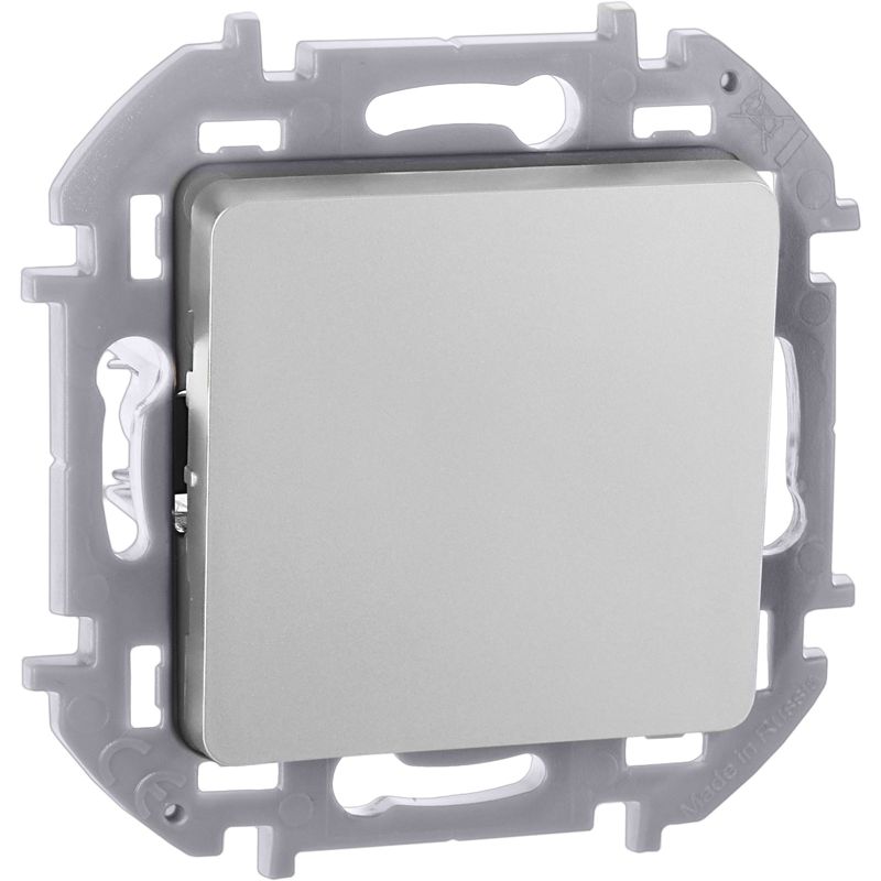Фото Legrand (группа IEK) 673692