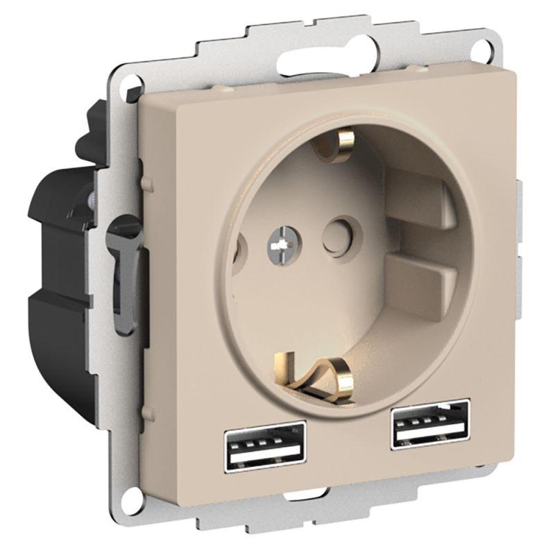 Фото Systeme Electric ATN001230