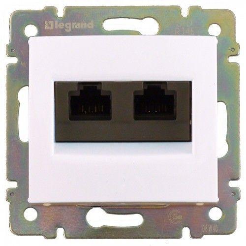 Фото Legrand (группа IEK) 694292
