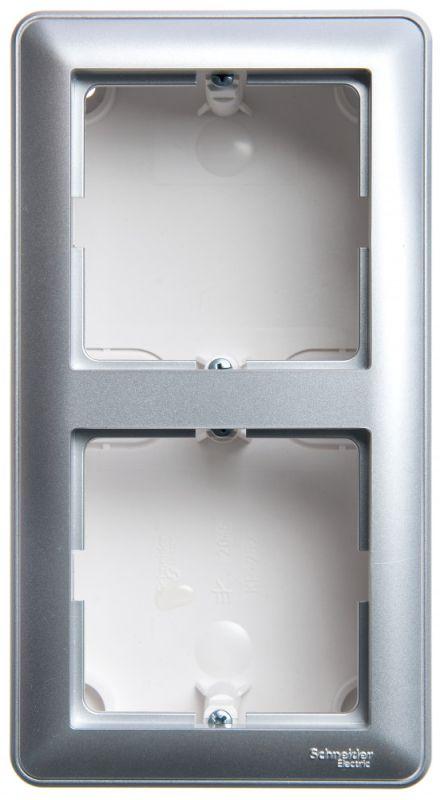 Фото Systeme Electric KP-252-58