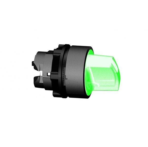 Фото Schneider Electric ZB5AK1233