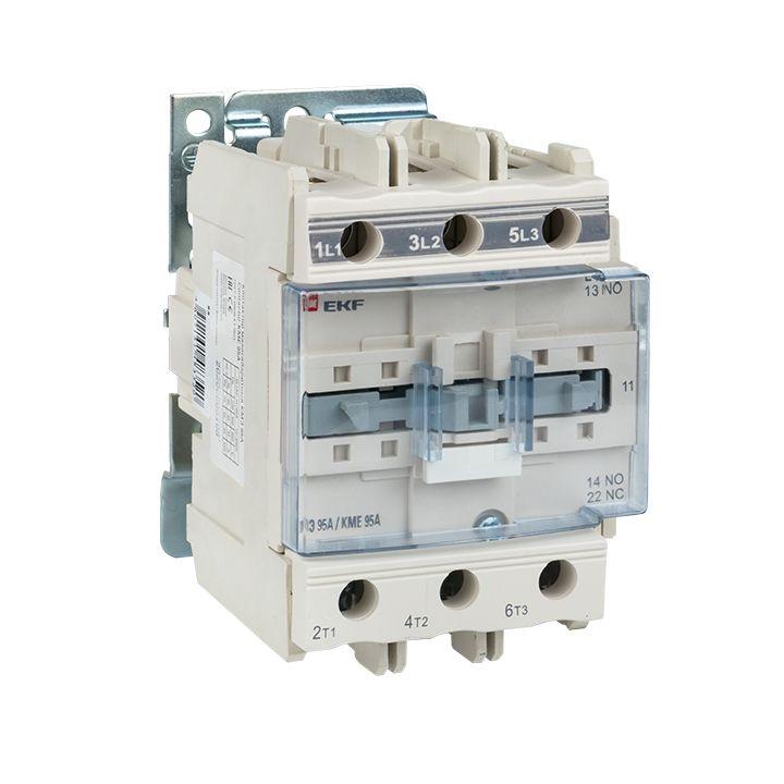 Фото EKF ctr-s-95-24