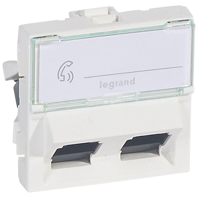 Фото Legrand 076504