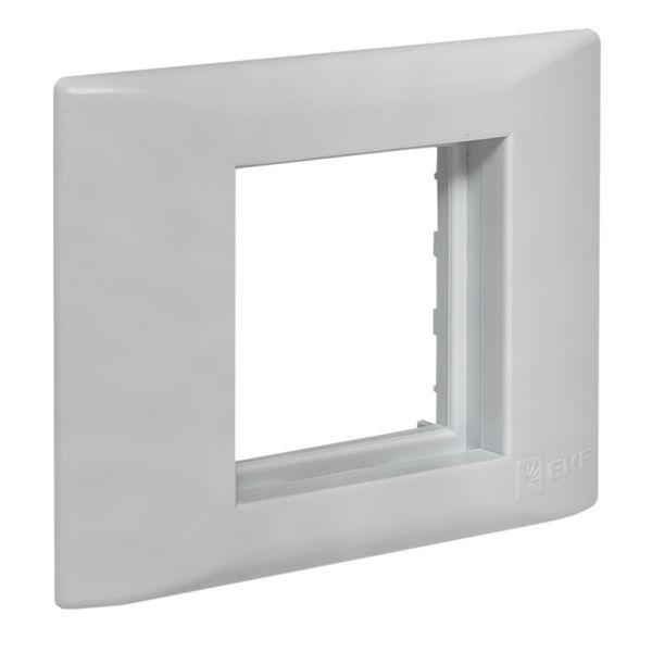 Фото EKF sup-2-105-50
