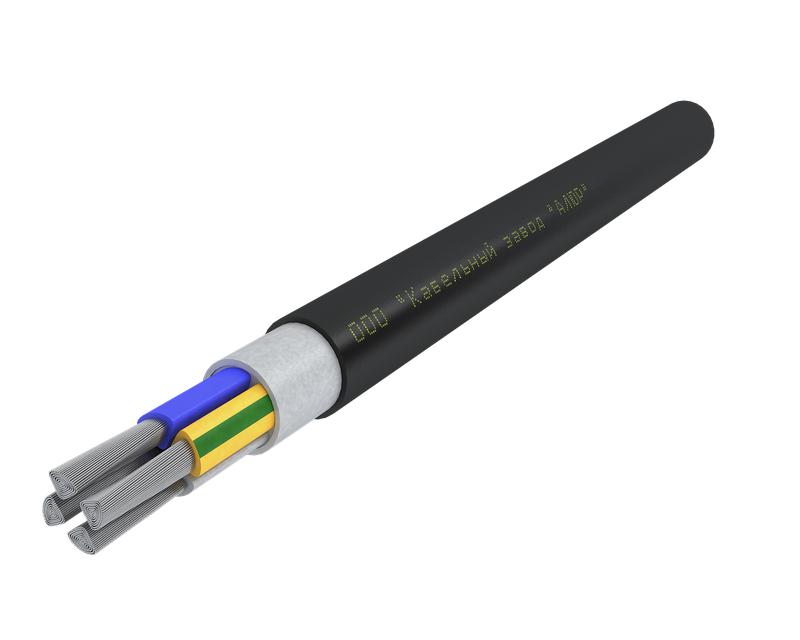 Фото АЛЮР 00-00001757