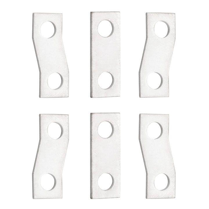 Фото EKF mccb-3-K3400-av