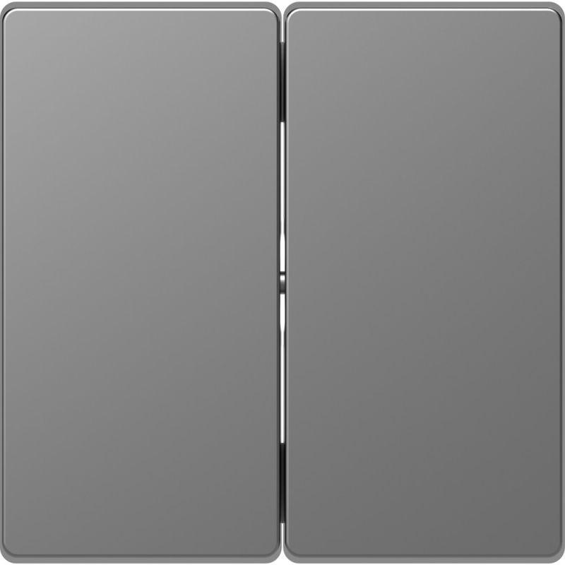 Фото Schneider Electric MTN3400-6036