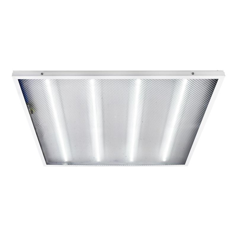 Фото JazzWay 5050082
