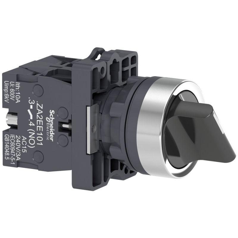 Фото Schneider Electric XA2ED53