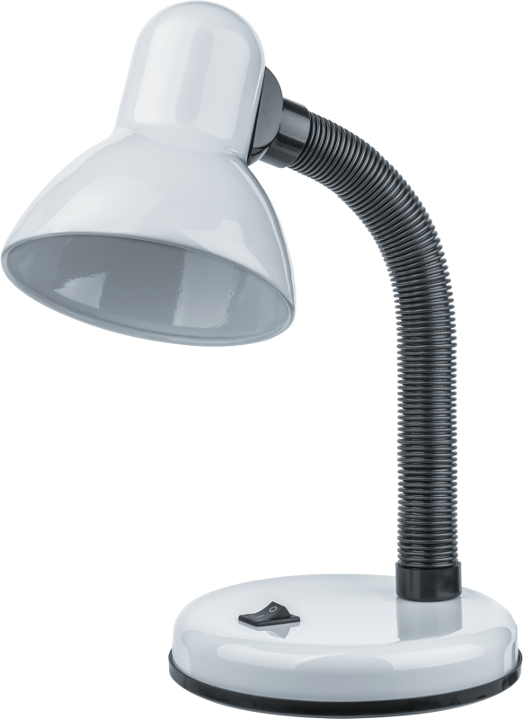 Фото NAVIGATOR 61635