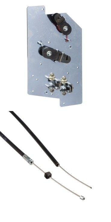 Фото Systeme Electric SPA-CI240