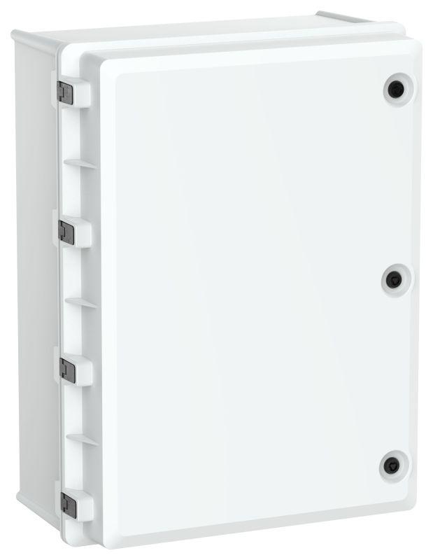 Фото IEK MKP21-N-060-080-35-65