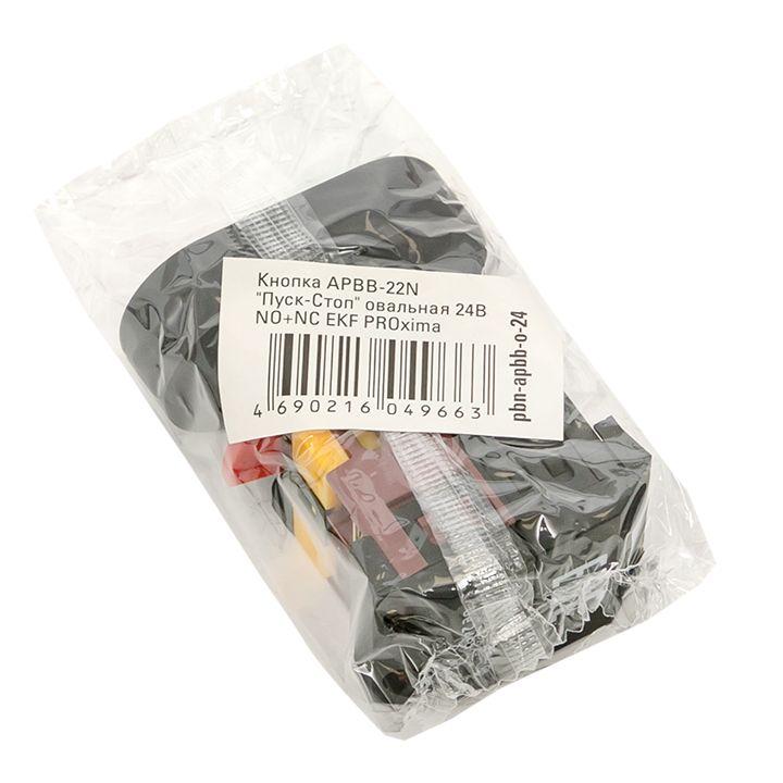 Фото EKF pbn-apbb-o-24