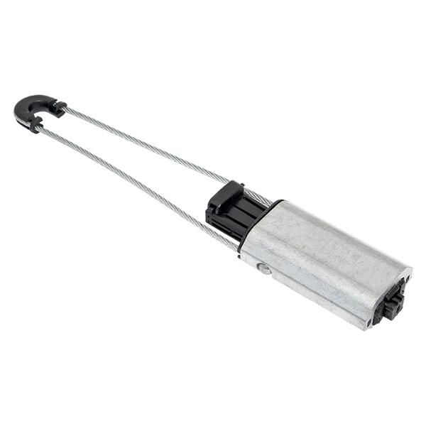 Фото EKF pa-1000