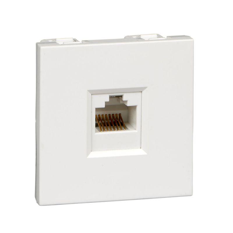 Фото Systeme Electric RIN-145K5E-B