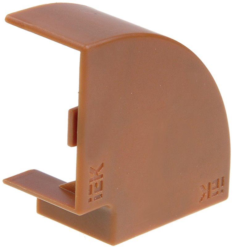 Фото IEK EL-KK10D-P-040-025-K11