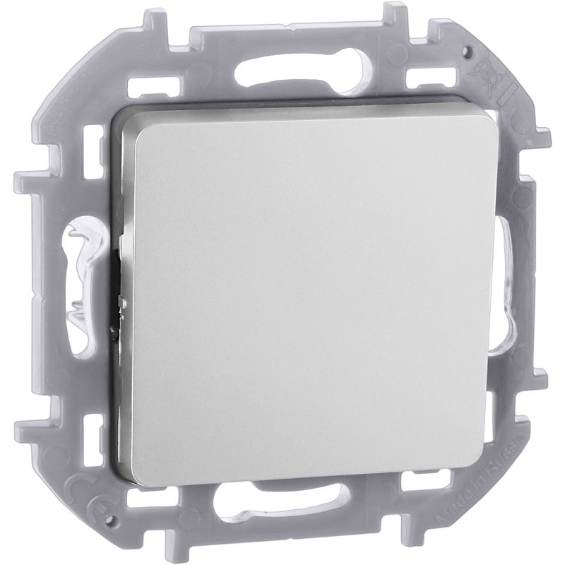 Фото Legrand (группа IEK) 673652