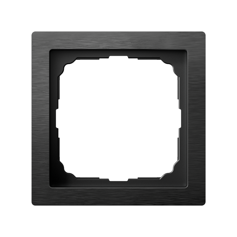Фото Systeme Electric GAL312301