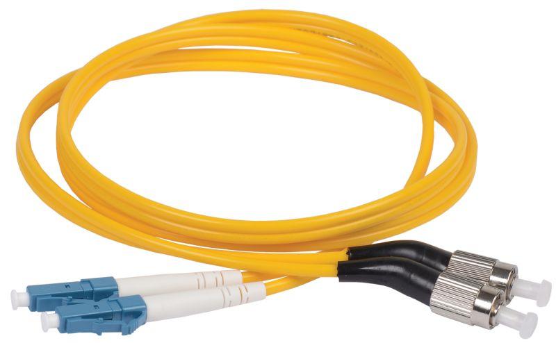 Фото ITK FPC09-FCU-LCU-C2L-2M